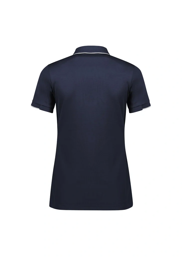 P313LS_Product_Navy_White_02_hUHPtEE