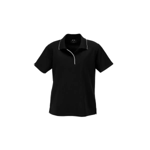 P3225_Black_White