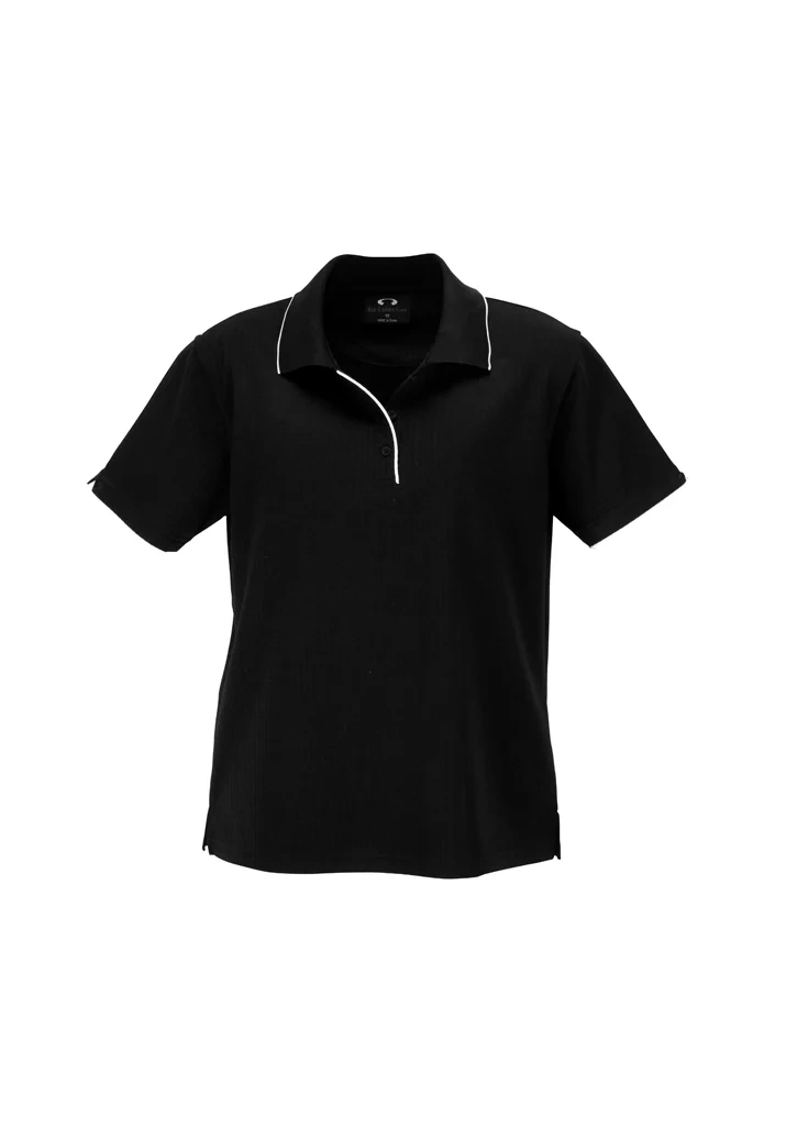 P3225_Black_White