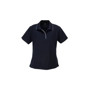 P3225_Navy_White
