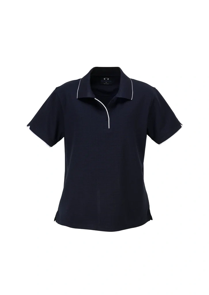 P3225_Navy_White