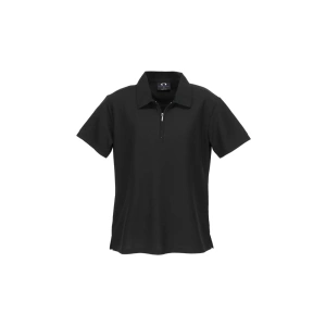 p3325_black 0003