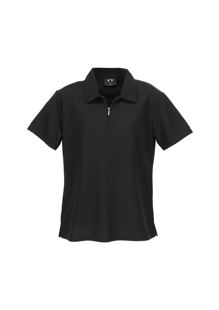 p3325_black 0003