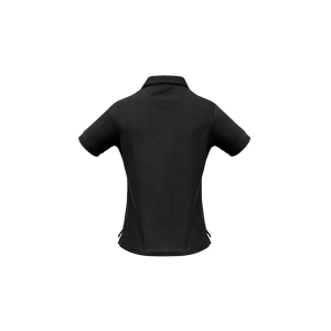 P3325_Product_Black_02_BMrOJ8U