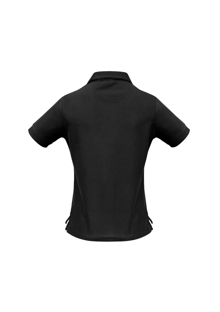 P3325_Product_Black_02_BMrOJ8U