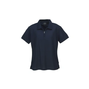 p3325_navy 001