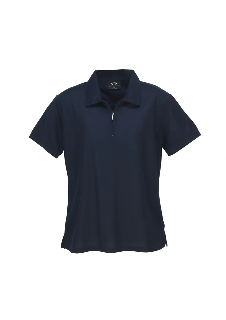 p3325_navy 001