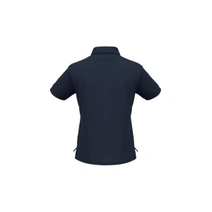P3325_Product_Navy_02_JGpG9gi