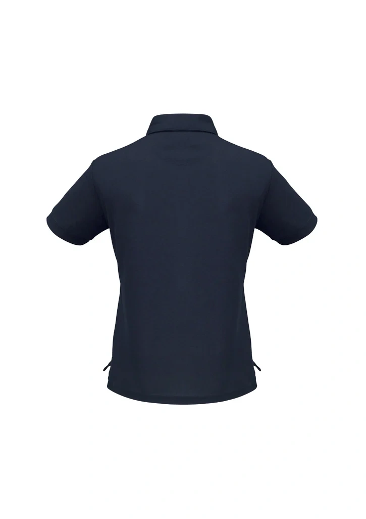 P3325_Product_Navy_02_JGpG9gi