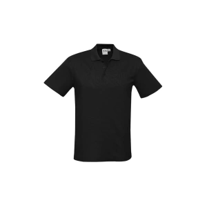 P400KS_Product_Black_01_I7LCDsd