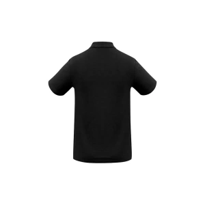 P400KS_Product_Black_02_nj0z9hH