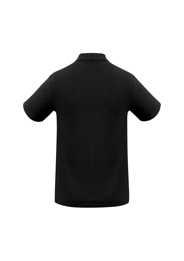 P400KS_Product_Black_02_nj0z9hH