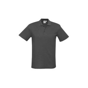 P400KS_Product_Charcoal_01_fXRZl5E