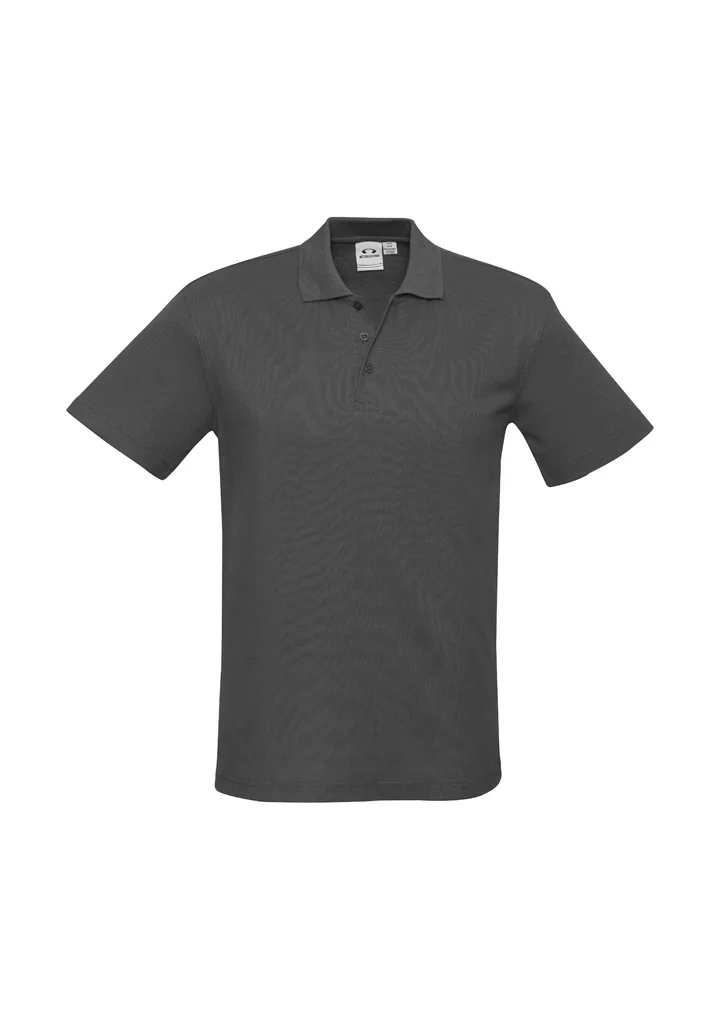P400KS_Product_Charcoal_01_fXRZl5E