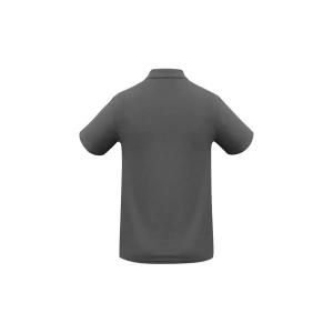 P400KS_Product_Charcoal_02_PwcUlT4