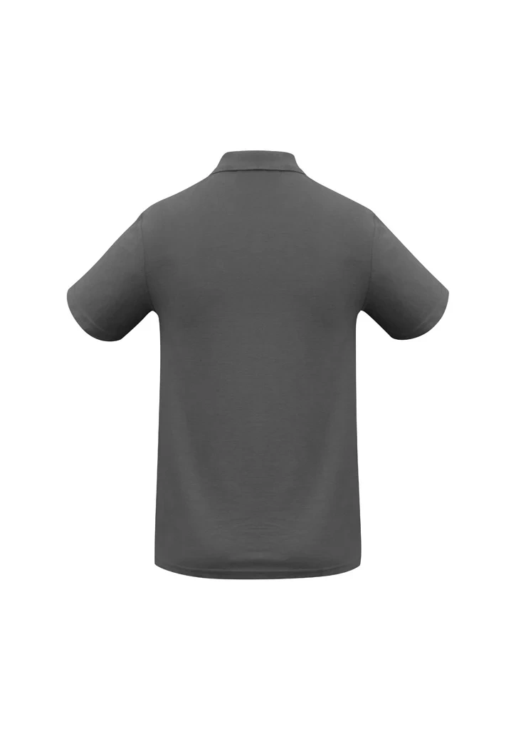 P400KS_Product_Charcoal_02_PwcUlT4