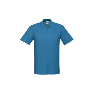 P400KS_Product_Cyan_01_2ah455s