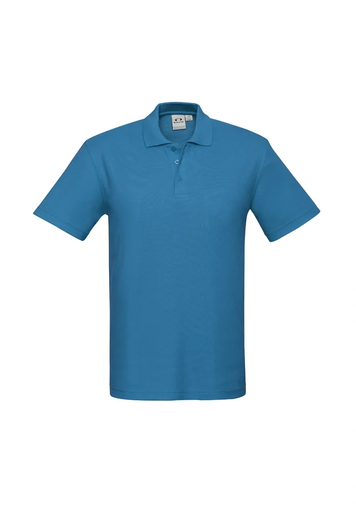 P400KS_Product_Cyan_01_2ah455s