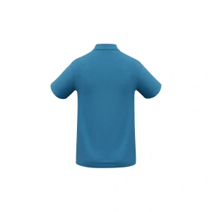P400KS_Product_Cyan_02_3AUa5kz