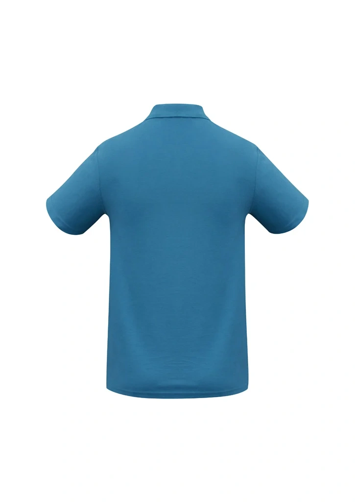 P400KS_Product_Cyan_02_3AUa5kz