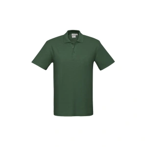 P400KS_Product_Forest_01_nxYqzxX