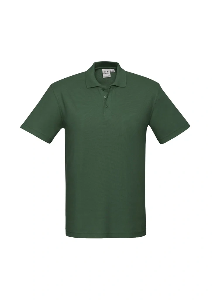 P400KS_Product_Forest_01_nxYqzxX