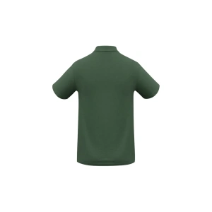 P400KS_Product_Forest_02_AJPp9RB