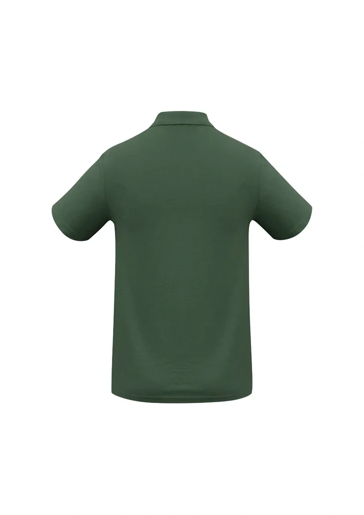 P400KS_Product_Forest_02_AJPp9RB
