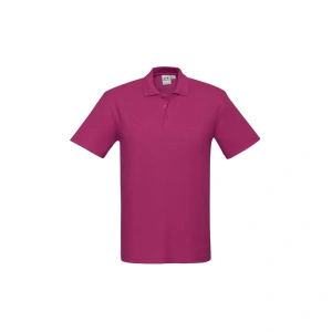 P400KS_Product_Fuchsia_01_HcotzfN