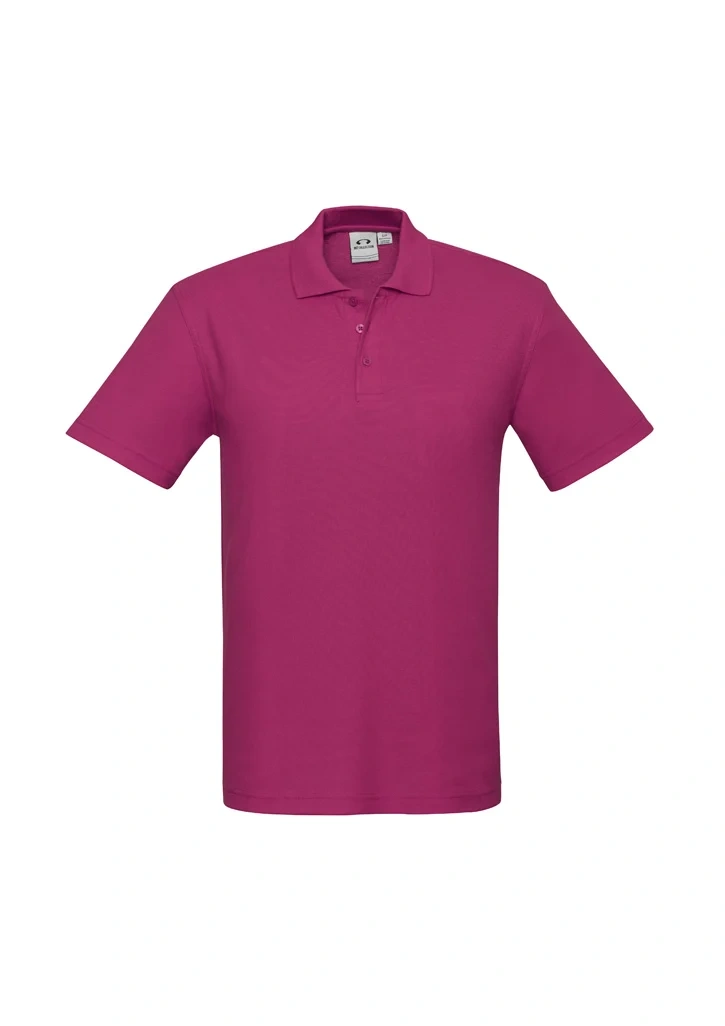 P400KS_Product_Fuchsia_01_HcotzfN