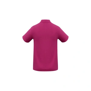 P400KS_Product_Fuchsia_02_530FVNC