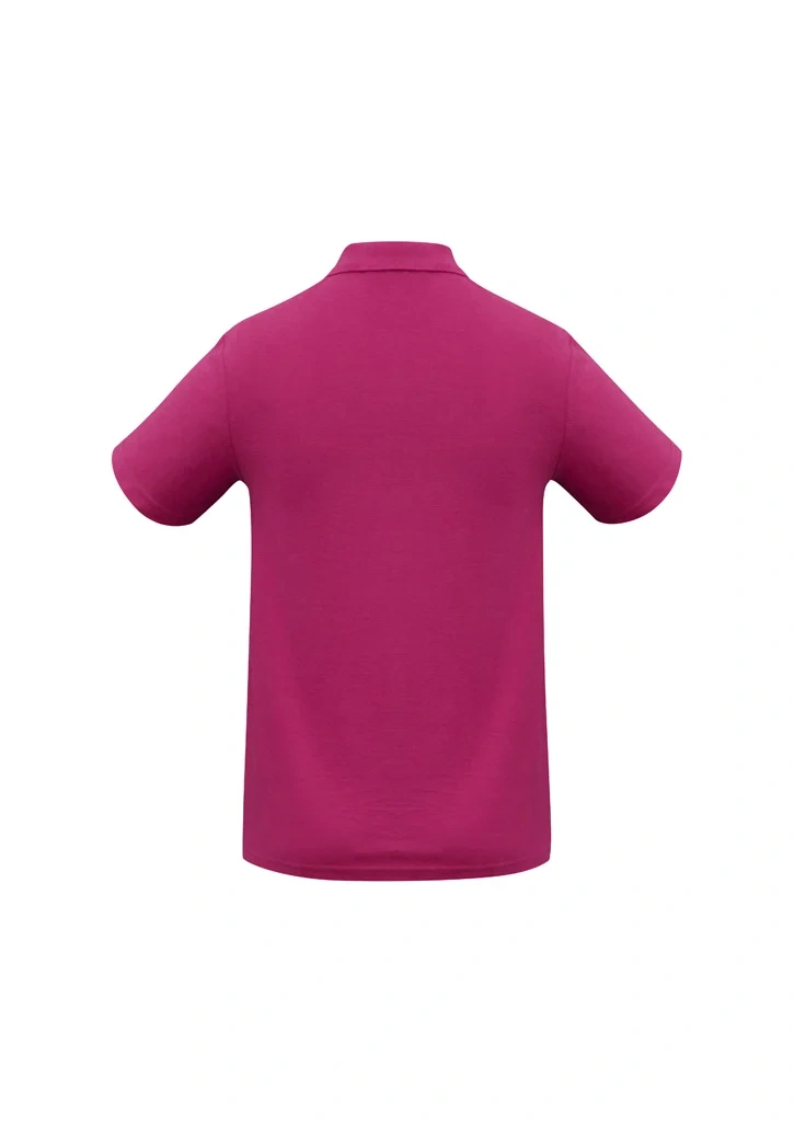 P400KS_Product_Fuchsia_02_530FVNC