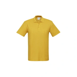P400KS_Product_Gold_01_bdFjDtx
