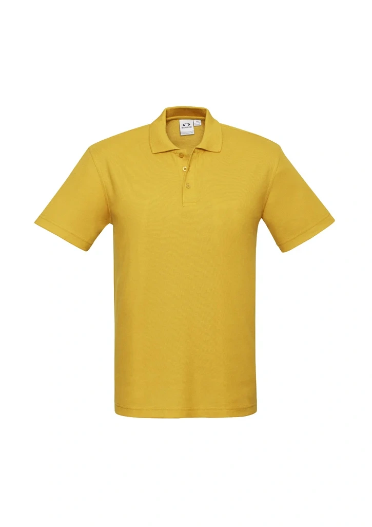 P400KS_Product_Gold_01_bdFjDtx