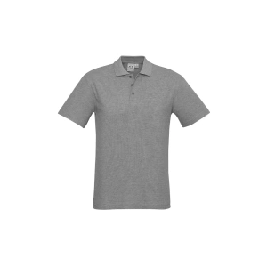 P400KS_Product_GreyMarle_01_JAuxDvg