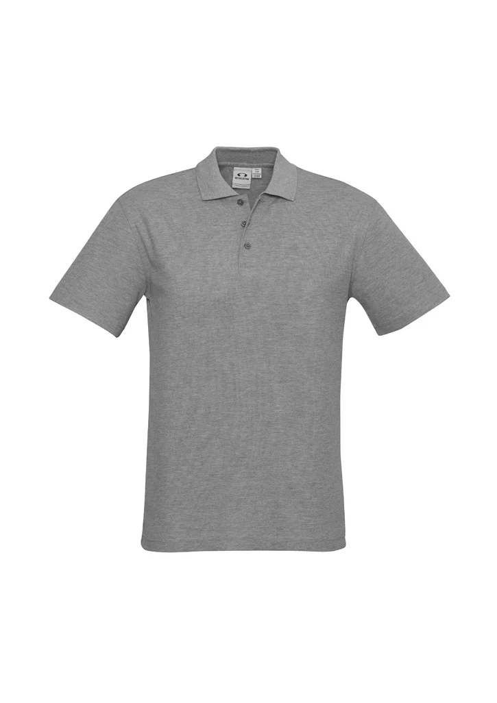 P400KS_Product_GreyMarle_01_JAuxDvg