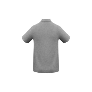 P400KS_Product_GreyMarle_02_pbEZzBu