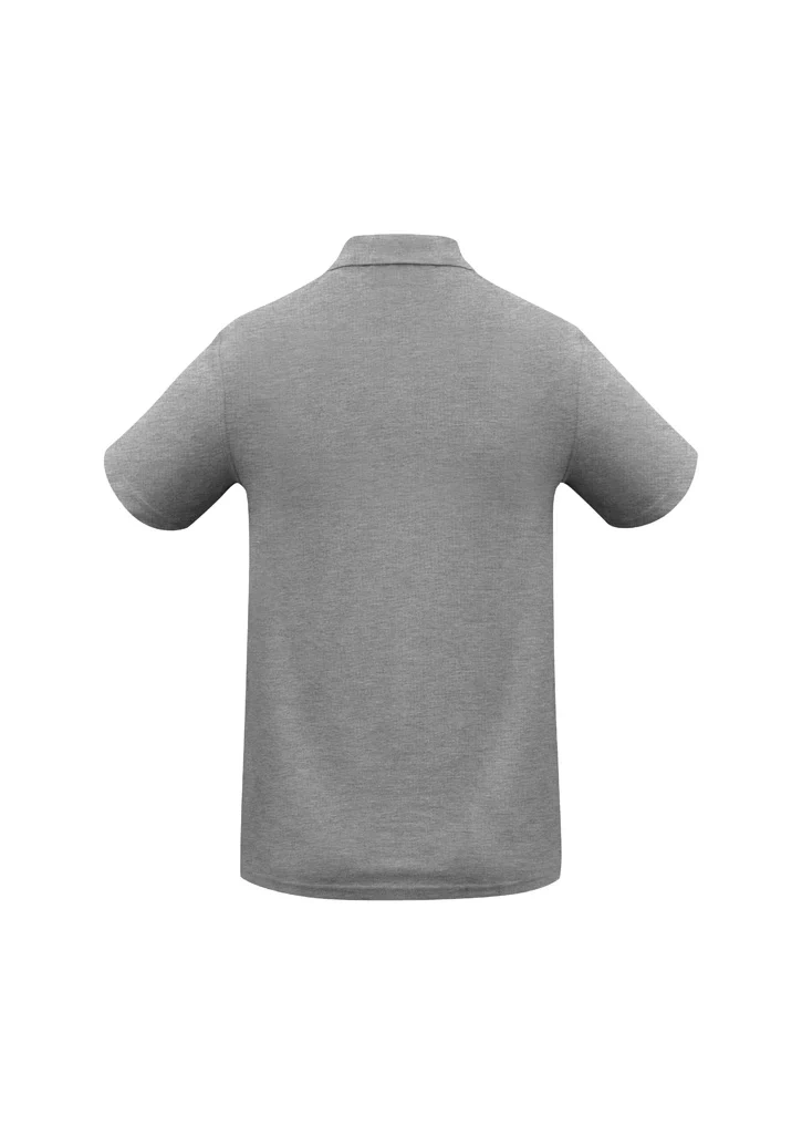 P400KS_Product_GreyMarle_02_pbEZzBu