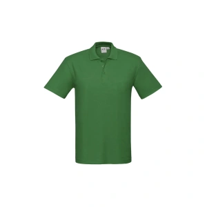 P400KS_Product_KellyGreen_01_2IogllX