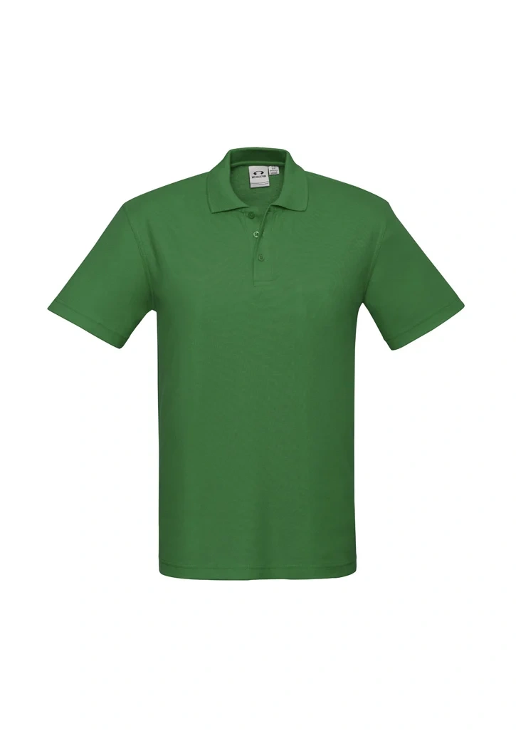 P400KS_Product_KellyGreen_01_2IogllX