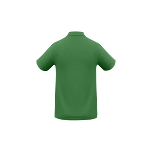 P400KS_Product_KellyGreen_02_y9Adbmd