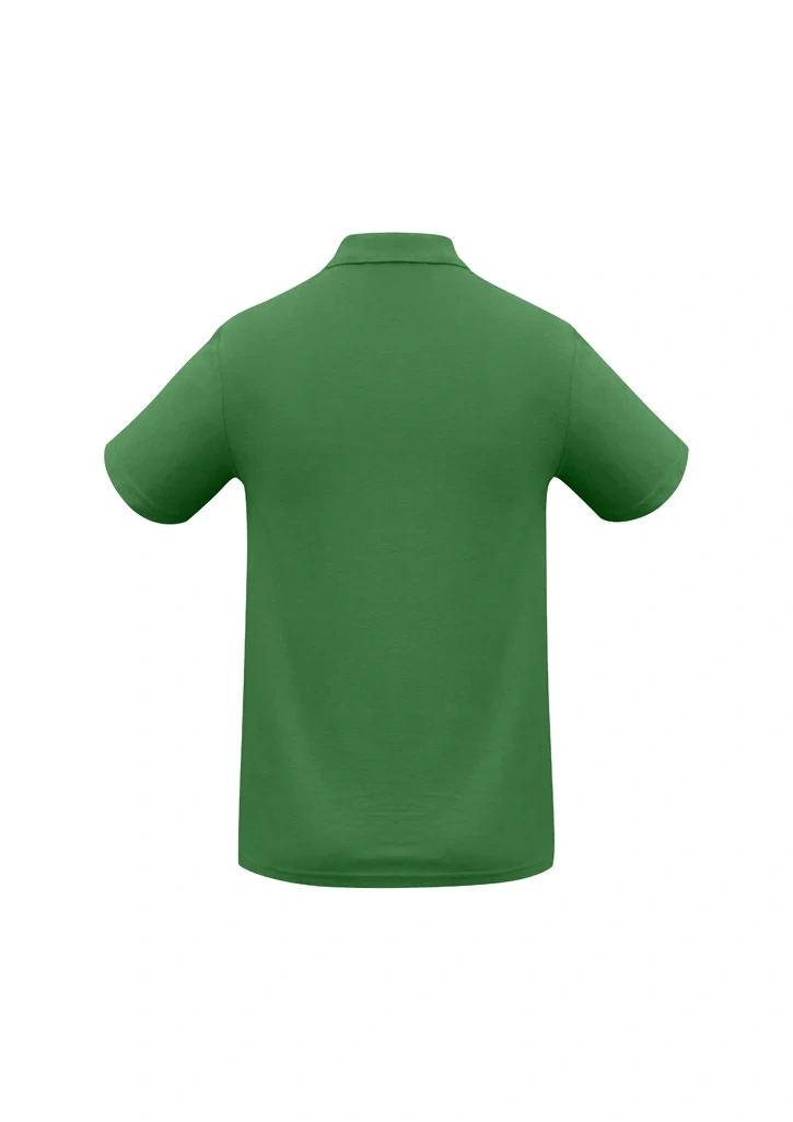 P400KS_Product_KellyGreen_02_y9Adbmd
