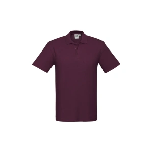 P400KS_Product_Maroon_01_mzDxMcm