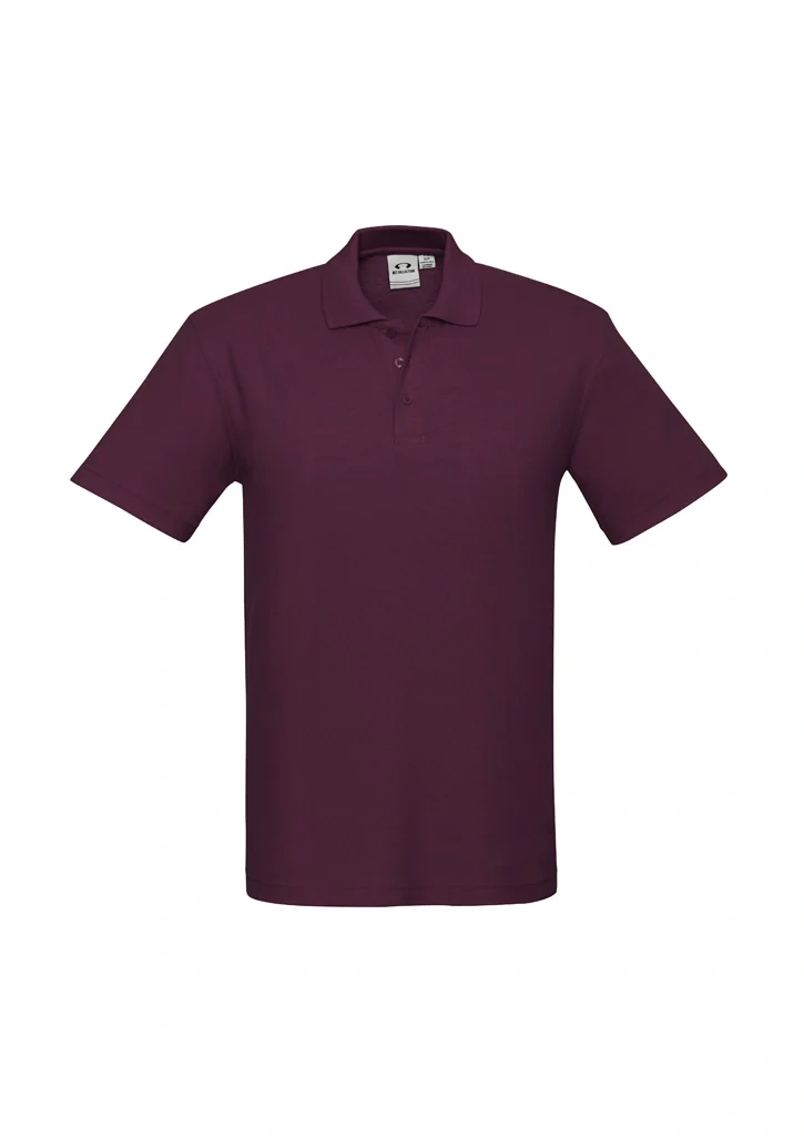 P400KS_Product_Maroon_01_mzDxMcm