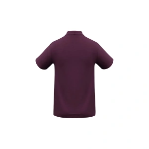 P400KS_Product_Maroon_02_H9vgc27