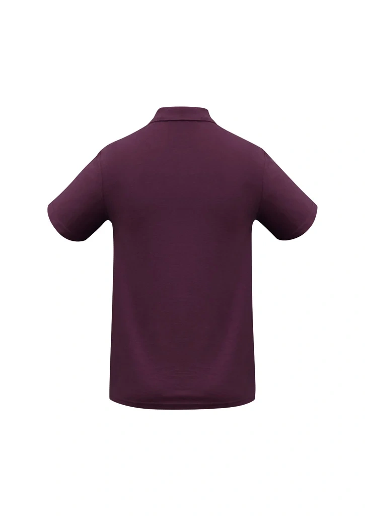 P400KS_Product_Maroon_02_H9vgc27