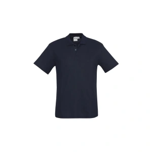 P400KS_Product_Navy_01_p8Edcc0
