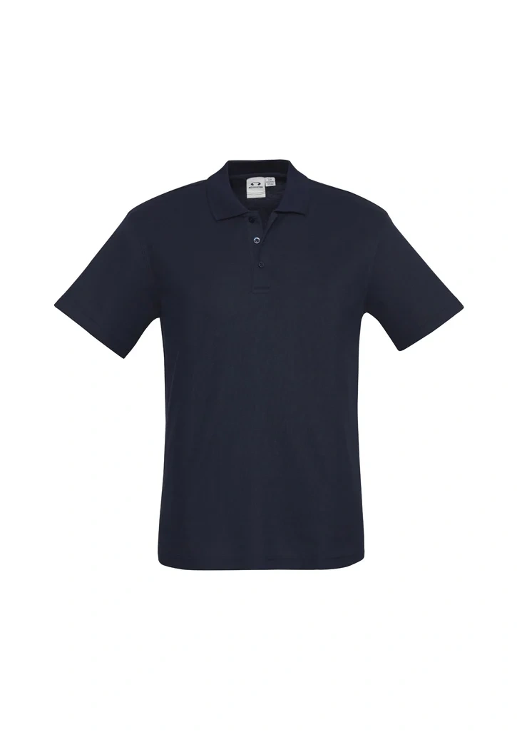 P400KS_Product_Navy_01_p8Edcc0