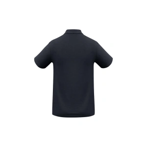 P400KS_Product_Navy_02_GhGzCtz