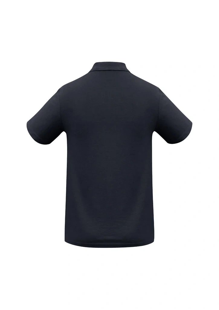 P400KS_Product_Navy_02_GhGzCtz